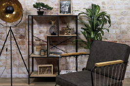 Salon complet moderne : notre sélection d'ensembles de meubles à shopper !