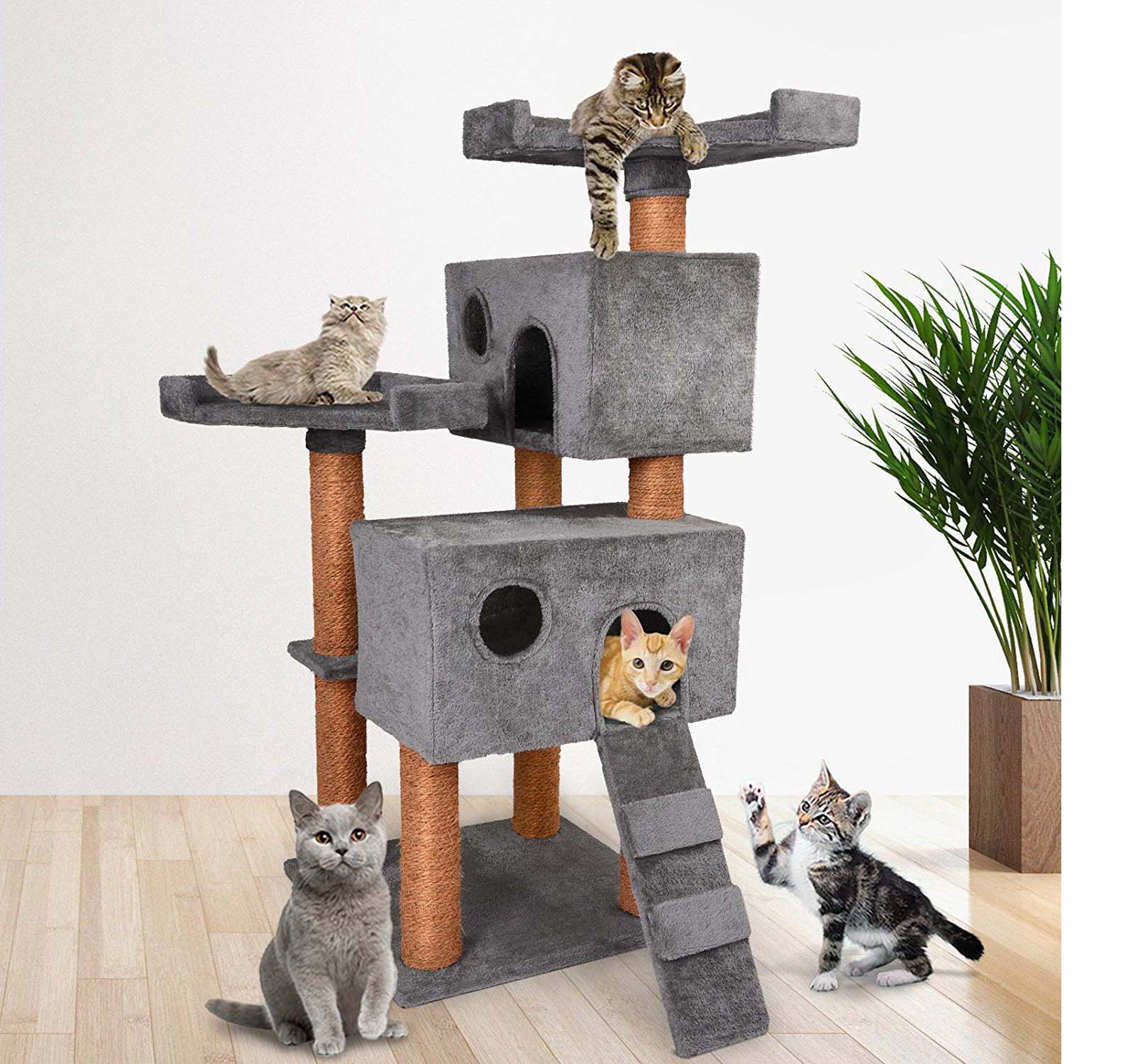 animalerie-arbre-a-chat