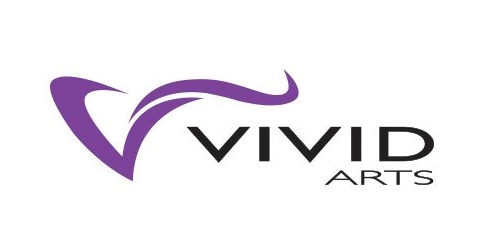 VIVID ARTS marque en vente sur Jardindeco, spécialiste de la déco du jardin !