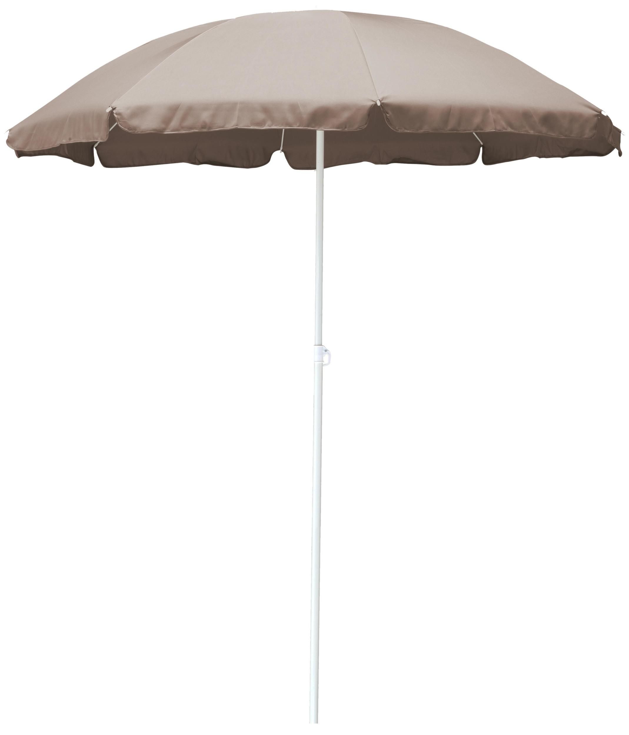 parasol-rond-taupe