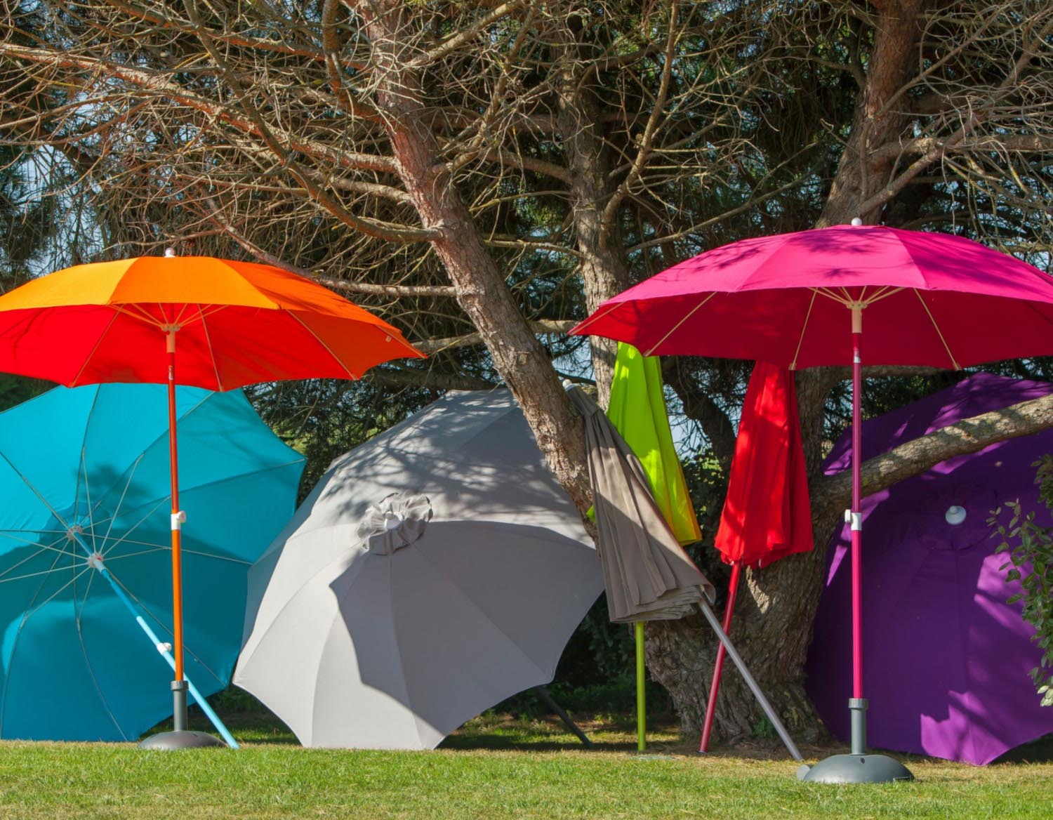 parasol-deporte-3x4-couleur