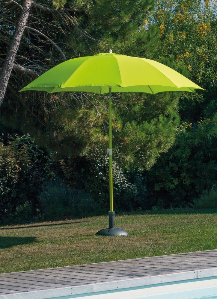 petit-parasol-pas-cher