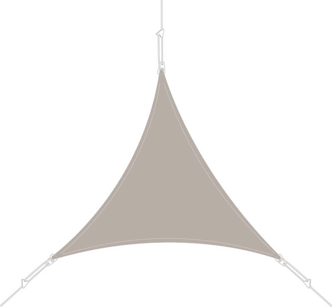 voile-d-ombrage-blacon-triangle-gris