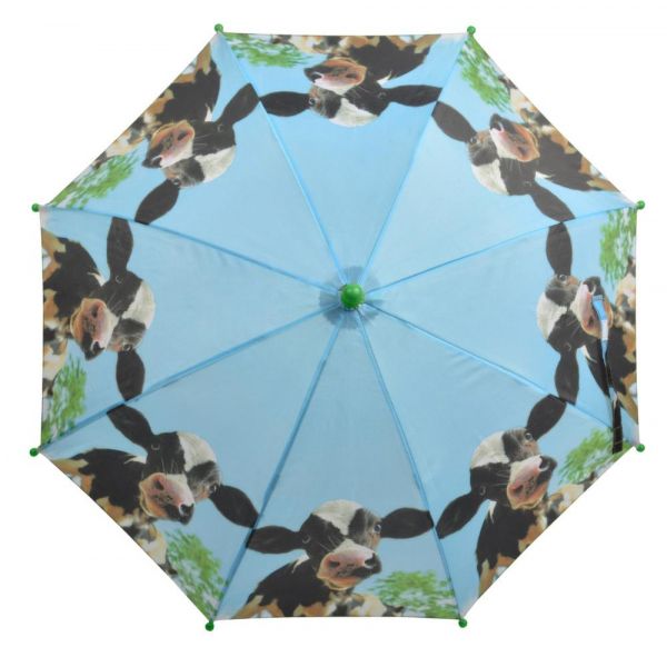 Parapluie enfant La ferme - ESS-0598