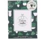 Coffret 3 bougies Nature candles - 5