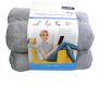 Coussin boudins multiposition Confort - 6