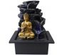 Fontaine Bouddha Led Shira