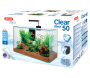 Kit aquarium Aqua clear 50 - ZOLUX