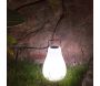 Lampe nomade solaire Kurby - 5
