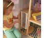 Maison de poupée en bois Kaylee - KIDKRAFT