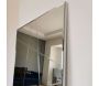 Miroir en verre 130 x 62 cm - 219