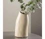 Vase en grès Ernst - Venture Home
