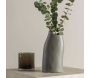 Vase en grès Ernst - Venture Home