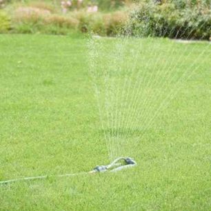 irrigation-jardin-vente-materiel