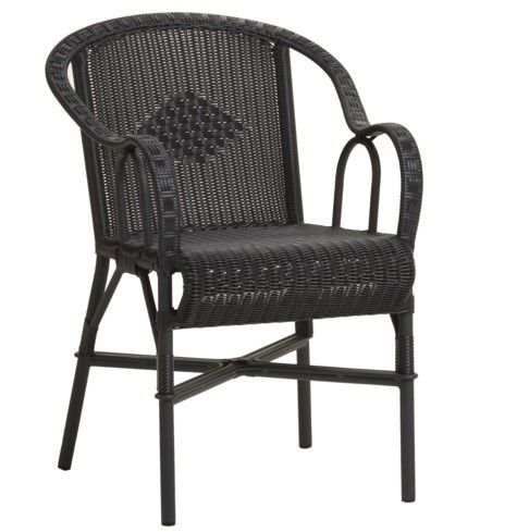 Carotte ronde hative de paris