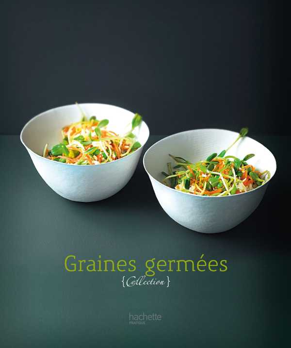 Graines germees