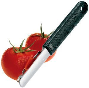 Eplucheur de tomates