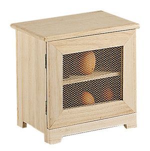 Placard 12 oeufs