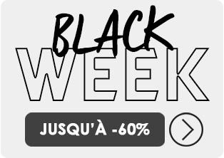 Black friday week Jardindeco