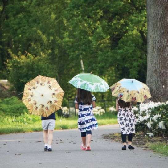 parapluie-enfant-vente