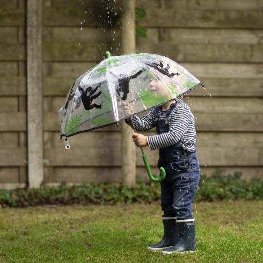 parapluie-enfant-pas-cher