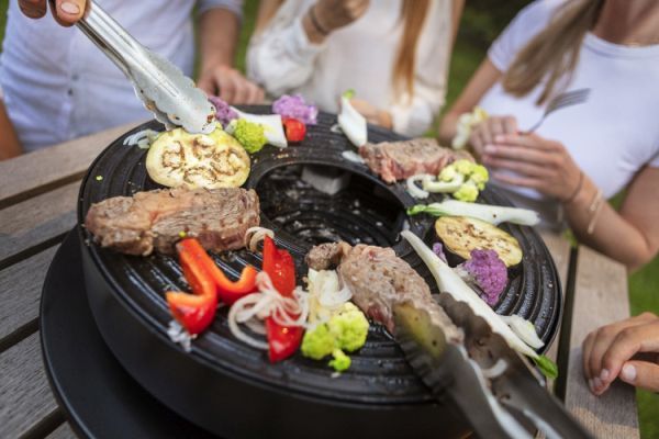Que faire d'original au barbecue, nos conseils savoureux ? Blog BUT