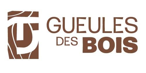 GUEULES DES BOIS marque en vente sur Jardindeco, spécialiste de la déco du jardin !