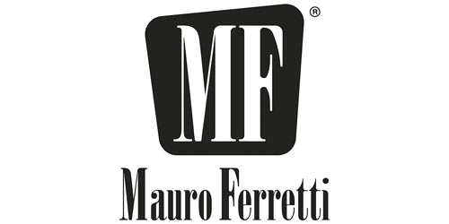 MAURO FERRETTI marque en vente sur Jardindeco, spécialiste de la déco du jardin !