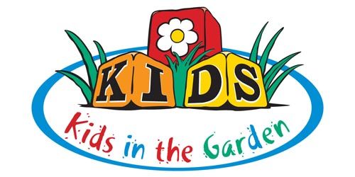 KIDS IN THE GARDEN marque en vente sur Jardindeco, spécialiste de la déco du jardin !