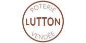 Ollas Lutton marque en vente sur Jardindeco, spécialiste de la déco du jardin !