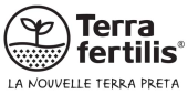 TERRA FERTILIS marque en vente sur Jardindeco, spécialiste de la déco du jardin !