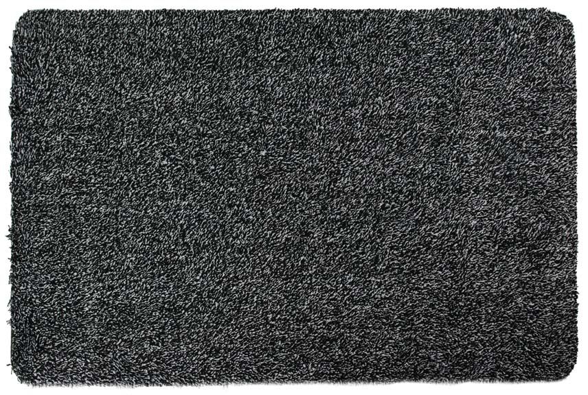 Tapis ultra absorbant et antidérapant 40 x 60 cm Je Cherche Une