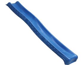 Glissière de toboggan Rocli 2.8 m (Bleu)