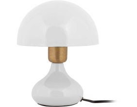 Lampe à poser Binc (Blanc)