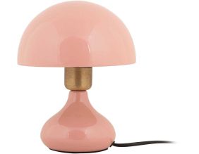 Lampe à poser Binc (Rose)