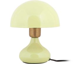 Lampe à poser Binc (Vert)