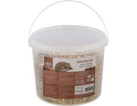 Nourriture pour Hérissons seau 1,5 kg