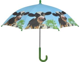 Parapluie enfant La ferme (Veau)