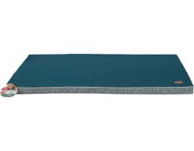 Tapis pour chiens en tissu déhoussable Kanga (105 cm)