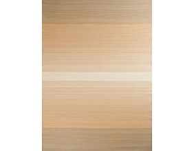 Tapis extérieur en polypropylène Spargi 1744 beige (150 x 220 cm)