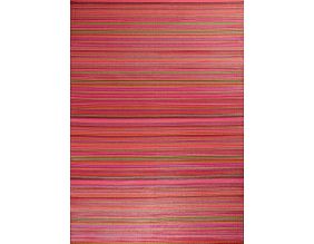 Tapis extérieur en polypropylène Spargi 1746 violet (180 x 280 cm)