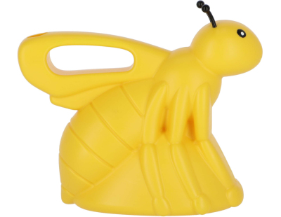 Arrosoir animal en plastique (Abeille)