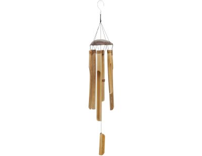 Carillon en bambou 88 cm