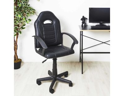 Chaise de bureau Racer