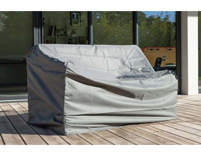 Housse de protection pour canapé (170 x 90 cm)