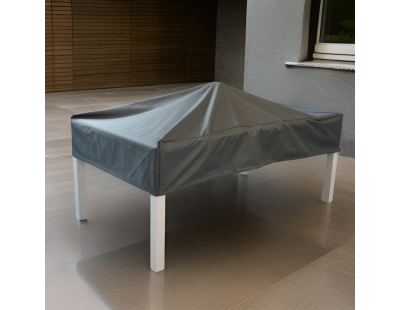 Housse de protection étanche pour table (200 x 100 cm)