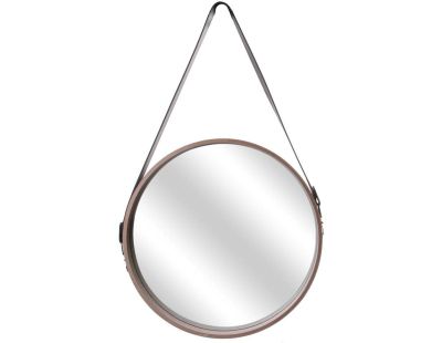Miroir (convexe) avec plaque-support 565857521D