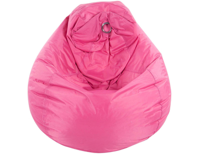 Poire Urban 90 x 110 cm (Fuchsia)