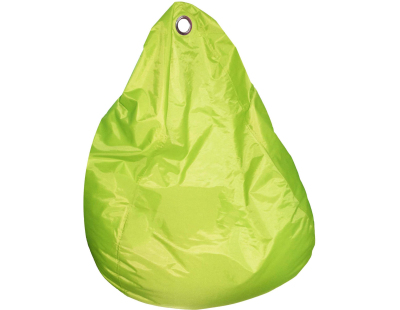 Poire Urban 90 x 110 cm (Vert Anis)