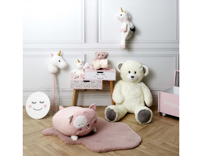 Range pyjama enfant (Licorne)